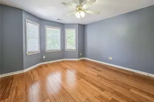 770 Glen Royal Dr, Roswell, GA 30076 - Photo 29