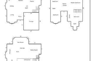 770 Glen Royal Dr, Roswell, GA 30076 - Photo 43