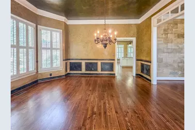 770 Glen Royal Drive, Roswell, GA 30076 - Photo 9