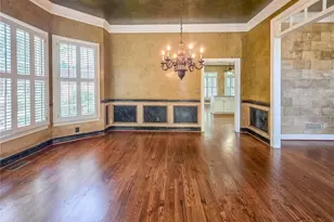 770 Glen Royal Dr, Roswell, GA 30076 - Photo 9