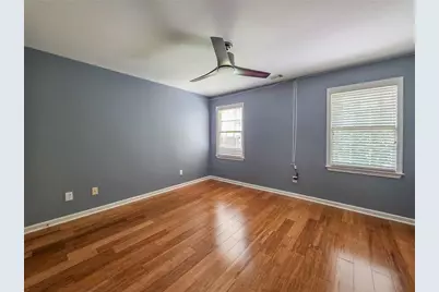 770 Glen Royal Drive, Roswell, GA 30076 - Photo 29