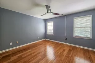 770 Glen Royal Dr, Roswell, GA 30076 - Photo 29