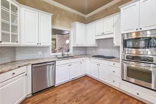 770 Glen Royal Dr, Roswell, GA 30076 - Photo 19