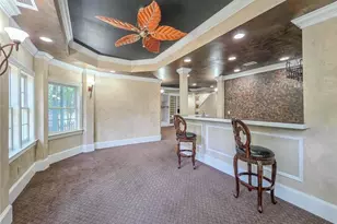 770 Glen Royal Dr, Roswell, GA 30076 - Photo 35