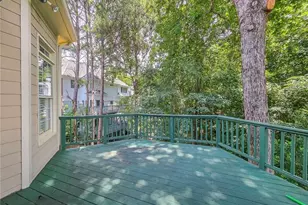 770 Glen Royal Dr, Roswell, GA 30076 - Photo 43