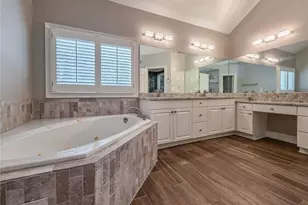 770 Glen Royal Dr, Roswell, GA 30076 - Photo 29