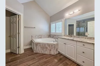 770 Glen Royal Drive, Roswell, GA 30076 - Photo 25