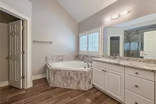 770 Glen Royal Dr, Roswell, GA 30076 - Photo 25