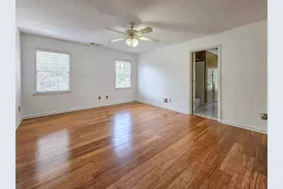 770 Glen Royal Drive, Roswell, GA 30076 - Photo 21