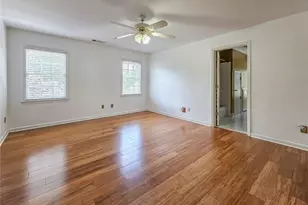 770 Glen Royal Dr, Roswell, GA 30076 - Photo 21