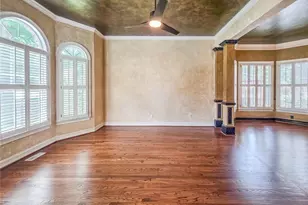 770 Glen Royal Dr, Roswell, GA 30076 - Photo 7