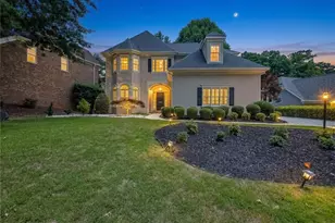 770 Glen Royal Dr, Roswell, GA 30076 - Photo 45