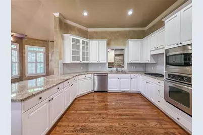 770 Glen Royal Drive, Roswell, GA 30076 - Photo 15