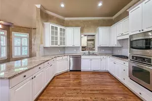770 Glen Royal Dr, Roswell, GA 30076 - Photo 15
