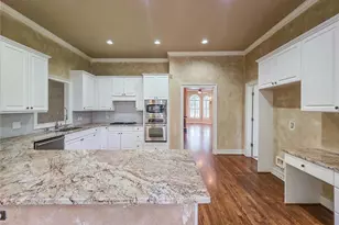 770 Glen Royal Dr, Roswell, GA 30076 - Photo 17