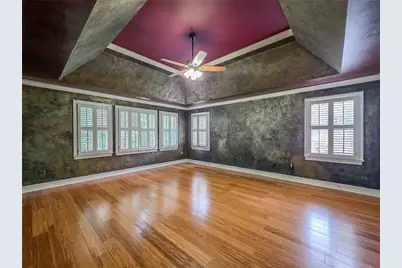 770 Glen Royal Drive, Roswell, GA 30076 - Photo 23