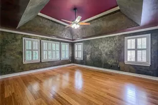 770 Glen Royal Dr, Roswell, GA 30076 - Photo 23