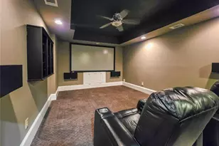 770 Glen Royal Dr, Roswell, GA 30076 - Photo 33