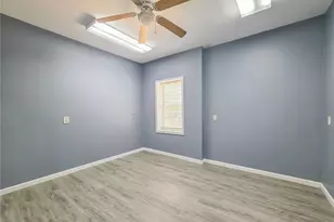 770 Glen Royal Dr, Roswell, GA 30076 - Photo 37