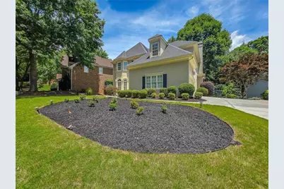770 Glen Royal Drive, Roswell, GA 30076 - Photo 3