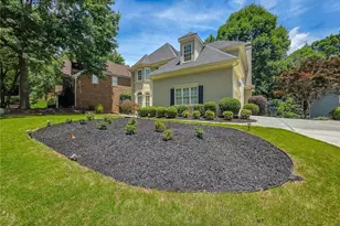 770 Glen Royal Dr, Roswell, GA 30076 - Photo 3