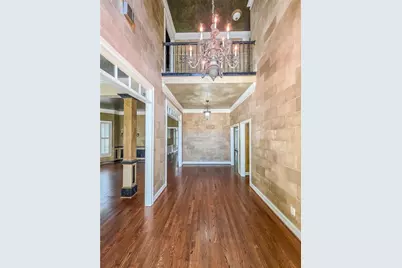 770 Glen Royal Drive, Roswell, GA 30076 - Photo 5