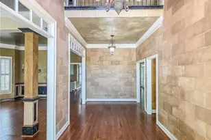 770 Glen Royal Dr, Roswell, GA 30076 - Photo 5