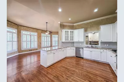 770 Glen Royal Drive, Roswell, GA 30076 - Photo 17