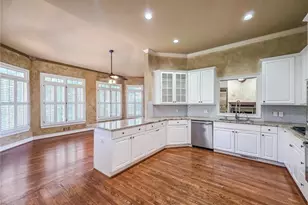 770 Glen Royal Dr, Roswell, GA 30076 - Photo 17