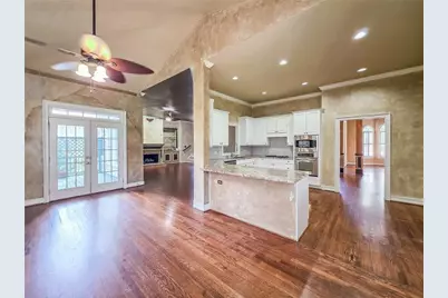 770 Glen Royal Drive, Roswell, GA 30076 - Photo 15