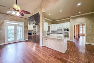 770 Glen Royal Dr, Roswell, GA 30076 - Photo 15