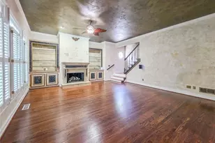 770 Glen Royal Dr, Roswell, GA 30076 - Photo 11