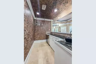 770 Glen Royal Drive, Roswell, GA 30076 - Photo 31