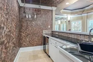 770 Glen Royal Dr, Roswell, GA 30076 - Photo 31