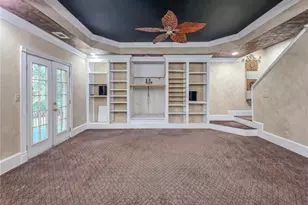 770 Glen Royal Dr, Roswell, GA 30076 - Photo 35