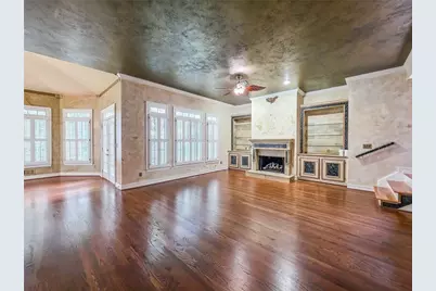 770 Glen Royal Drive, Roswell, GA 30076 - Photo 13