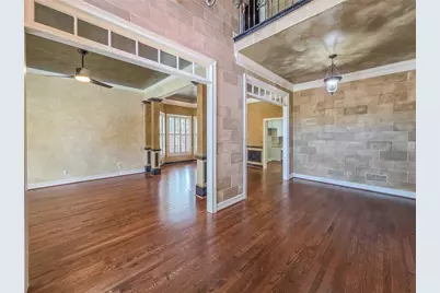770 Glen Royal Drive, Roswell, GA 30076 - Photo 7
