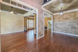 770 Glen Royal Dr, Roswell, GA 30076 - Photo 7
