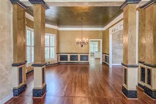 770 Glen Royal Dr, Roswell, GA 30076 - Photo 9