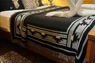 5 Honeydew Way, Cleveland, GA 30528 - Photo 5