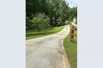 257 Clearwater Drive, Monroe, GA 30655 - Photo 11