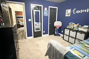 257 Clearwater Dr, Monroe, GA 30655 - Photo 39