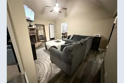 257 Clearwater Drive, Monroe, GA 30655 - Photo 31