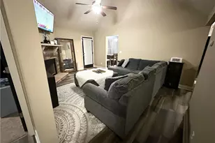 257 Clearwater Dr, Monroe, GA 30655 - Photo 31