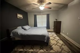 257 Clearwater Dr, Monroe, GA 30655 - Photo 35