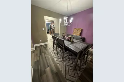 257 Clearwater Drive, Monroe, GA 30655 - Photo 21
