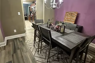 257 Clearwater Dr, Monroe, GA 30655 - Photo 21