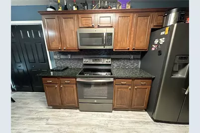 257 Clearwater Drive, Monroe, GA 30655 - Photo 17