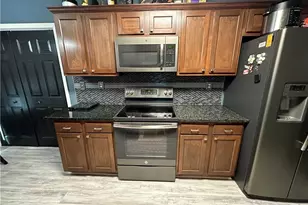 257 Clearwater Dr, Monroe, GA 30655 - Photo 17