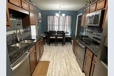 257 Clearwater Drive, Monroe, GA 30655 - Photo 15
